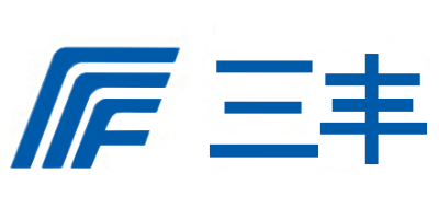 湖北三丰小松自动化仓储设备有限公司